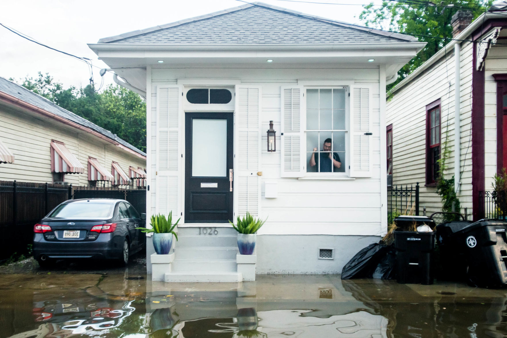 no.bywaterflooding.051319.164.jpg